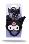 Kuromi pl&uuml;&uuml;sist v&otilde;tmehoidja, 15260PTR