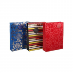 Cardmen kinkekott suur XL, asst, hinnaklass K