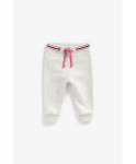 MOTHERCARE jooksup&uuml;ksid, BB015