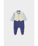 MOTHERCARE p&uuml;kskost&uuml;&uuml;m, EB615