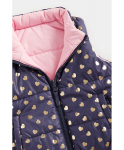 MOTHERCARE vest, FB715
