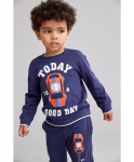 MOTHERCARE pusa, FC615