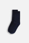 COCCODRILLO sokid SOCKS BOY, sinine, WC5382205SOB-015-036, 36 cm