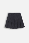 COCCODRILLO seelik, tumesinine, cm