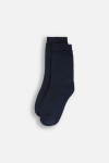 COCCODRILLO sokid, tumesinised,