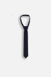 COCCODRILLO aluspesu Accessories, sinine, ZC5371101ACC-015-M, M