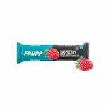 FRUPP l&uuml;ofiliseeritud vaarika suupistebatoon, 10 g, FR304