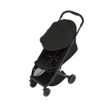 ANEX spordik&auml;ru AIR-X2,nero, Ax2-01