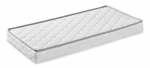 MILLI madrats Comfort foam HR 120x60 cm