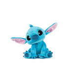 SIMBA Disney Stitch Pehme m&auml;nguasi 25cm, 6315876953