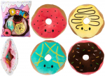 MOCHI POP pl&uuml;&uuml;sist m&auml;nguasi Snack Pack Donut, 16 cm, assortii, 456395