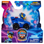PAW PATROL s&otilde;iduk PupSquad Racers, assort., 6067086