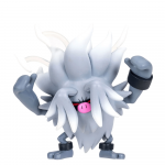 POKEMON Annihilape figuur, PKW4064