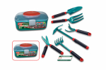 DIHUA TOYS aiat&ouml;&ouml;riistade komplekt 15 tk., PFA849373
