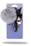 Kuromi v&otilde;tmehoidja, 15277PTR