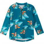 REIMA pikkade varrukatega t-s&auml;rk TUVALU, 5200133A-7916, suurus