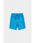 MOTHERCARE l&uuml;hikesed p&uuml;ksid, EC316