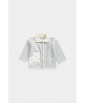 MOTHERCARE kardigan, FE016