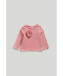 MOTHERCARE pikkade varrukatega s&auml;rk, LK216 98