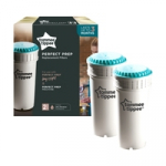 TOMMEE TIPPEE filter piimasegu valmistamise masinale DAY & NIGHT, 2 tk., 42372201