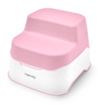 INGENUITY pott 3in1, Pink, 17143-013