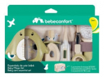 BEBECONFORT h&uuml;gieenikomplekt DOG&SEAGULE, 3106209310