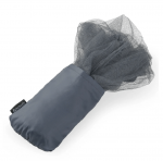 HAUCK putukav&otilde;rk, Grey, 618660