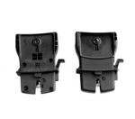 X-LANDER vankrile adapter C-pulse