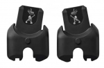 MAXI COSI adapter, 8493057110