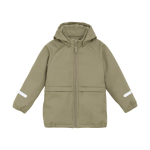 CELAVI jope, Softshell, 330628-8017, 104 cm