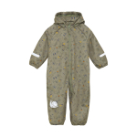 CELAVI kombinesoon , Softshell, 330631-8017, 98 cm