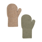 CELAVI labakindad, 330637-8017, 3-6 suurus