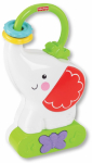 FISHER PRICE voodi projektor, Y6586