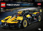 42151 LEGO&reg; Technic Bugatti Bolide