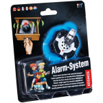 KOSMOS detektiivim&auml;ng Alarm System, 1KS665210