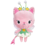 GABBY'S DOLLHOUSE Kitty Fee 22cm, 42787