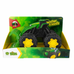 JOHN DEERE traktor Rev Up, 47327