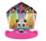 ZOOBLES kuju, 1 tk pakis, 6061364