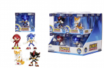 JADA figuur Sonic, assort., 253251041