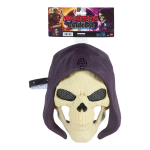 MOTU First Ones rollim&auml;ngu Skeletori mask, JKJ07