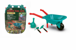 DIHUA TOYS aiat&ouml;&ouml;riistade komplekt 12 tk., PFA824579