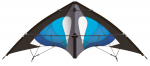 GUNTHER tuulelohe Hurricane 150 GX, 1043
