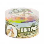 Dino Pops, NV653