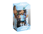 MINIX figuur Messi, 22571