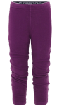 DIDRIKSONS fliis p&uuml;ksid MONTE 9, lillad, 505027-I17