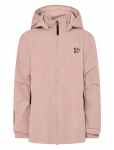 DIDRIKSONS jope MELISS, 506333-K17, cm