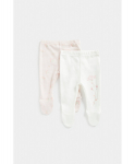 MOTHERCARE p&uuml;ksid, 2tk., FB317