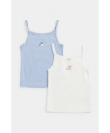 MOTHERCARE aluss&auml;rk 2 tk., FC917