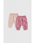 MOTHERCARE p&uuml;ksid 2 tk., IF417 86