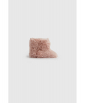 MOTHERCARE tekstila apavi, IF817 20,5